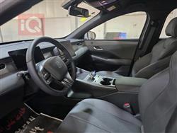 بي واي دي Qin Plus
